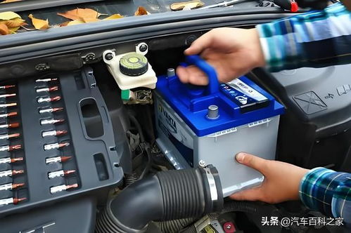 购买汽车电瓶多少毫安